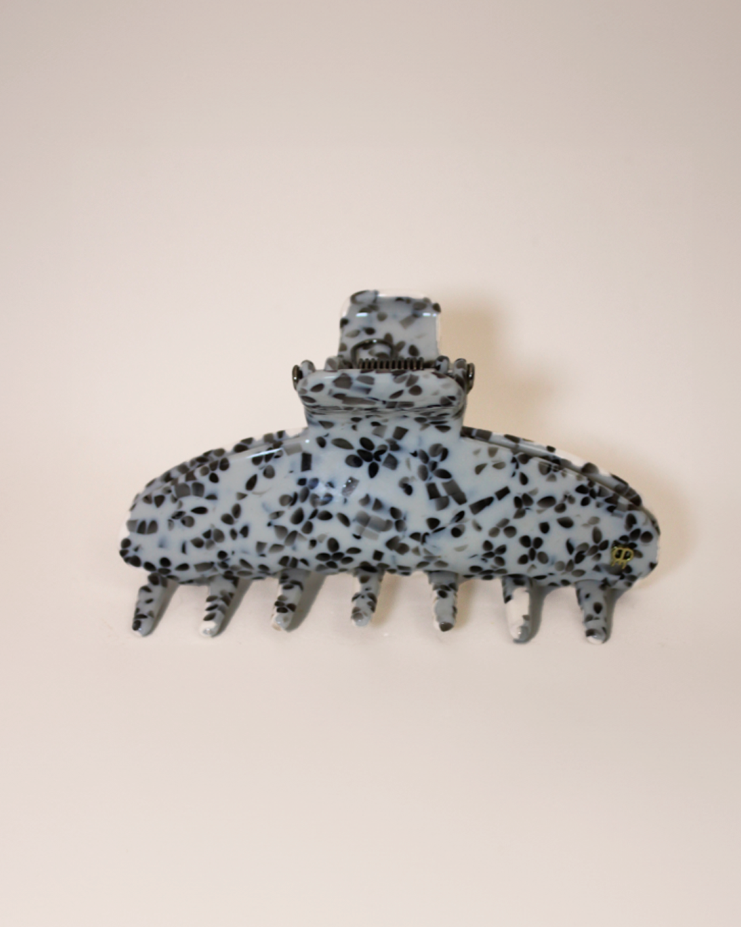 Piranha de Acetato Poá